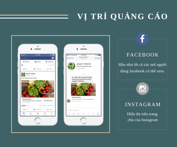 http://tienphongmedia.com.vn/upload/detail/Vị trí quảng cáo-224.png